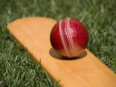 Domestic Cricket Season: Ranji Trophy And Duleep Trophy Dates Announced