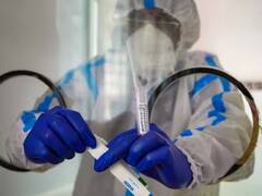 बिहार: कोरोना जांच के लिए सैंपल देकर युवक चला गया दिल्ली, रिपोर्ट पॉजिटिव आने पर मचा हड़कंप