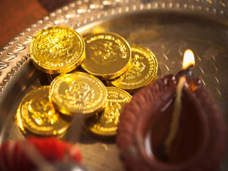 Akshaya Tritiya 2023: Date, Time, Gold Shopping Shubh Muhurt And Other Important Details