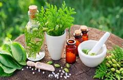 World Homoeopathy Day: જાણો કેમ ઉજવાય છે વિશ્વ હોમિયોપી દિવસ અને શું છે તેનો ઈતિહાસ ?
