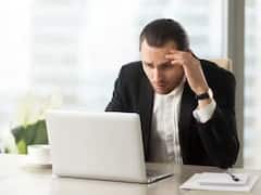 কোম্পানির সিইও-র নাম নিয়ে হচ্ছে প্রতারণা, ঠগদের নতুন কৌশল