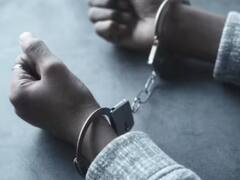 60 साल की उम्र होते ही मध्य प्रदेश के गुंडे-बदमाश भी होंगे रिटायर! यहां समझें क्या है पुलिस का पूरा प्लान