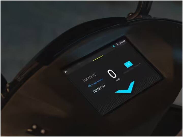 See the sales report of electric two wheelers in financial year 2022 23 Electric Vehicles: भारत में तेजी से बढ़ रही है इलेक्ट्रिक टू-व्हीलर की बिक्री, पिछले एक साल में बिके इतने वाहन 