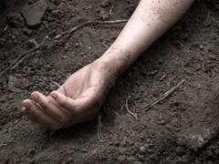 युवक की हत्या कर शव आरा मशीन से काटा, दिल दहला देगी जबलपुर की ये खूनी वारदात