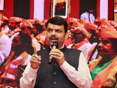 महाराष्ट्र में बेमौसम बारिश ने किसानों की तोड़ी कमर, फसल नुकसान को लेकर फडणवीस ने दिए ये आदेश