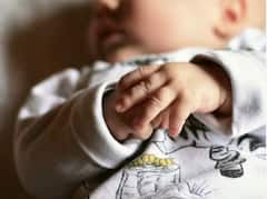 ਜਦੋਂ ਪੈਦਾ ਹੁੰਦੇ ਹਨ ਤਾਂ ਬੱਚਿਆਂ ਦੇ ਸਰੀਰ 'ਚ ਹੁੰਦੀਆਂ 300 ਹੱਡੀਆਂ, ਬਾਅਦ 'ਚ ਕਿਉਂ ਰਹਿ ਜਾਂਦੀਆਂ 206, ਜਾਣੋ