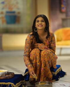 करोड़पति हैं ‘ये रिश्ता क्या कहलाता है’ की अक्षु, 26 की उम्र में कमा ली इतनी दौलत, जानकर लगेगा शॉक