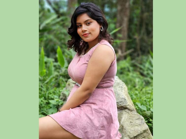 Know All About Amesha G & Know Why She Is Getting Popular Day-By Day! Know All About Amesha G & Know Why She Is Getting Popular Day-By Day!