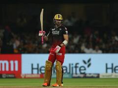 RCB के कप्तान फाफ डु-प्लेसिस ने पूरे किए 3500 IPL रन, लखनऊ के खिलाफ खेली शानदार पारी