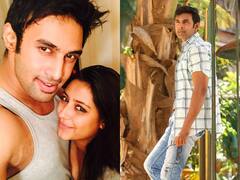 प्रत्युषा बनर्जी की मौत पर सालों बाद एक्स ब्वॉयफ्रेंड ने तोड़ी चुप्पी, 'मैं उसकी जान बचाने की कोशिश कर रहा था..'