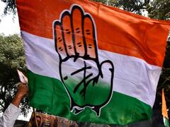 दिल्ली कांग्रेस प्रदेश अध्यक्ष का जल्द होगा एलान, रेस में हैं ये नाम