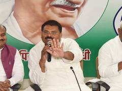 उपेंद्र कुशवाहा के आरोपों पर CM नीतीश की पार्टी का पलटवार, JDU के प्रदेश अध्यक्ष ने दी चुनौती