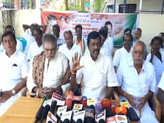 மக்கள் பிரதிநிதியின் அதிகாரத்தை பிடுங்கக்கூடிய செயல்பாடு சரியானது இல்லை -ராஜகுமார் எம்எல்ஏ