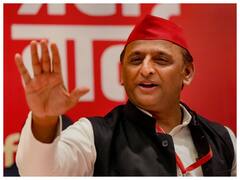 यूपी में बीजेपी को हराने के लिए अखिलेश यादव का मिशन 'MYD' क्या है? 