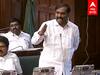 Velmurugan Speech : ”ஆளுநர் இனி ஒரு நிமிடம் கூட பதவியிலிருக்க கூடாது” கர்ஜித்த வேல் முருகன்!