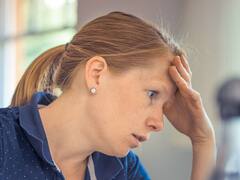 কর্মী ছাঁটাইয়ের মারাত্মক প্রভাব ভারতীয় স্টার্ট-আপগুলিতে, ৮৪ কোম্পানি থেকে চাকরি খুইয়েছেন ২৪ হাজারেরও বেশি