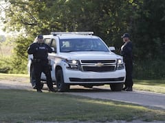 'Hate-Motivated Incident': Indian-Origin Man Arrested for Issuing Threats Outside Canada Mosque