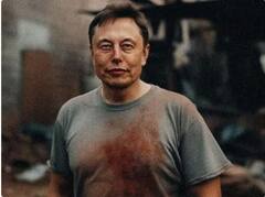 Billionaire Viral Photo: ਅੰਬਾਨੀ ਤੋਂ ਲੈ ਕੇ ਟਰੰਪ ਤੱਕ ਹੋਏ ਗਰੀਬ ਤਾਂ ਇੰਝ ਦਿਖਣਗੇ, ਇਹ ਰਹੀਆਂ ਤਸਵੀਰਾਂ