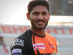 IPL: Top 5 Most Expensive Figures Bowled In The History Of Cash Rich League