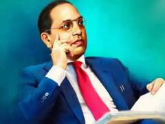 Ambedkar Jayanti 2023: विदेश से हासिल की डॉक्टरेट की डिग्री, जातिवाद के खिलाफ छेड़ी जंग, जानें बाबा साहेब के बारे में रोचक तथ्य