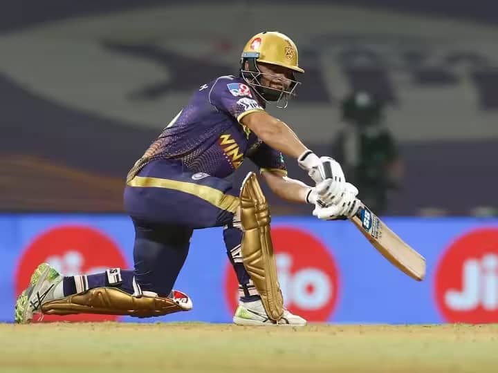 IPL 2023 Rinku singh to vijay shankar indian batters dominate this week of ipl 2023 IPL 2023: आईपीएल में पूरे हफ्ते दिखा भारतीय बल्लेबाजों का जलवा, रिंकू से लेकर जायसवाल तक सबने किया कमाल