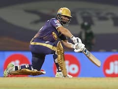 आईपीएल में पूरे हफ्ते दिखा भारतीय बल्लेबाजों का जलवा, रिंकू से लेकर जायसवाल तक सबने किया कमाल