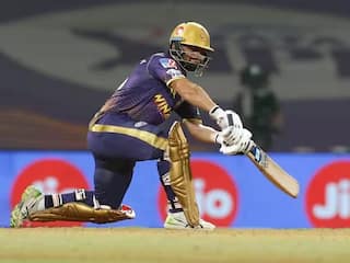 IPL 2023: आईपीएल में पूरे हफ्ते दिखा भारतीय बल्लेबाजों का जलवा, रिंकू से लेकर जायसवाल तक सबने किया कमाल