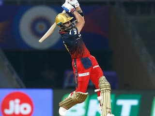 LSG vs RCB: एम चिन्नास्वामी स्टेडियम में होगा मुकाबला, यहां खूब पड़ते हैं छक्के; जानें आज कैसा होगा पिच का मिजाज