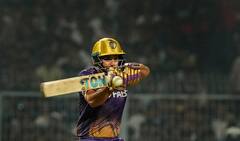 PHOTOS: 13 किलो वजन घटाने से लेकर KKR के लिए मैच विजेता बनने तक, ऐसा रहा है लॉर्ड शार्दुल ठाकुर का सफर