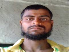 Crime: கொடூரத்தின் உச்சம்.! பிறப்புறுப்பில் களிமண் திணிக்கப்பட்ட அவலம்..! 10 வயது சிறுமிக்கு நேர்ந்த கொடுமை..!