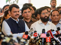 फडणवीस ने अकोला की घटना को बताया दर्दनाक, मृतक के परिजनों को मुआवजे का किया एलान