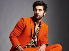 Ranbir Kapoor Love Life: आलिया नहीं इस हीरोइन के लिए रणबीर ने की थी पिता से बगावत, 6 साल साथ रहने के बाद टूटा रिश्ता