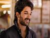 Allu Arjun का इंस्टाग्राम पर है सीक्रेट अकाउंट! यहां करते हैं खास दोस्तों संग चिट-चैट