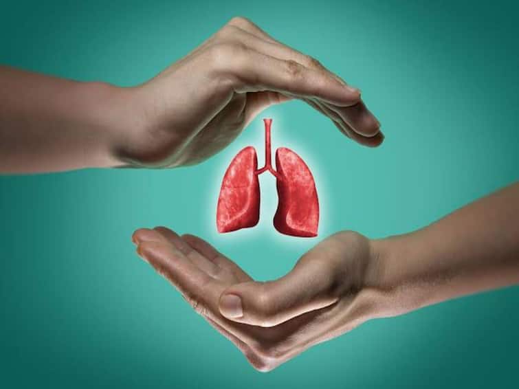 Corona infections on the rise again It is time to protect the lungs What can be done மீண்டும் அதிகரிக்கும் கொரோனா தொற்று… நுரையீரலை பாதுகாக்க வேண்டிய நேரம் இது! என்ன செய்யலாம்?