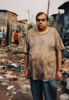 Billionaire Viral Photo: ਅੰਬਾਨੀ ਤੋਂ ਲੈ ਕੇ ਟਰੰਪ ਤੱਕ ਹੋਏ ਗਰੀਬ ਤਾਂ ਇੰਝ ਦਿਖਣਗੇ, ਇਹ ਰਹੀਆਂ ਤਸਵੀਰਾਂ