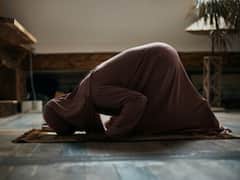 मस्जिदों में नमाज और ईदगाह में तरावीह पढ़ रहीं मुस्लिम महिलाएं, क्या इस्लाम देता है इसकी इजाजत? जानें