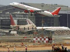 हवाई यात्रा के दौरान गड़बड़ी की तो खैर नहीं, विमानन नियामक ने दी ये नई एडवाइजरी