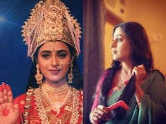 आजकल कहां हैं टीवी की 'गंगा मैया'? देखिए 13 सालों में कितनी बदल गई हैं 'रानी' Reena Kapoor