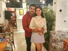 साइबर बुलिंग और हैरेसमेंट से परेशान हुईं ‘पंड्या स्टोर’ की ‘रावी’, भड़के ‘शिवा’ ने दिया जवाब