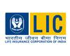 LIC ADO Result 2023: Prelims Result Announced At Licindia.in, Check Direct Link