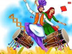 Baisakhi 2023 Date: ਵਿਸਾਖੀ ਇਸ ਦਿਨ ਹੈ, ਕਿਉਂ ਮਨਾਉਂਦੇ ਇਹ ਤਿਉਹਾਰ? ਜਾਣੋ ਇਸ ਤਿਉਹਾਰ ਨਾਲ ਜੁੜੀਆਂ ਦਿਲਚਸਪ ਗੱਲਾਂ