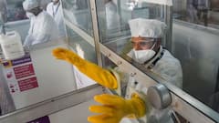 Covid 19: আজ সারা দেশজুড়ে চলছে মকড্রিল, কোভিড সংক্রমণ নিয়ে সতর্ক স্বাস্থ্য মন্ত্রক