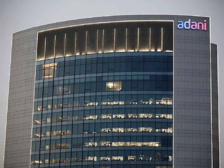 Adani Electricity Mumbai Ltd Tops In Power Utility In India Ranking List Released By Ministry Of Power Adani Electricity Mumbai Ltd Adjudged Best Power Distribution Company By Centre