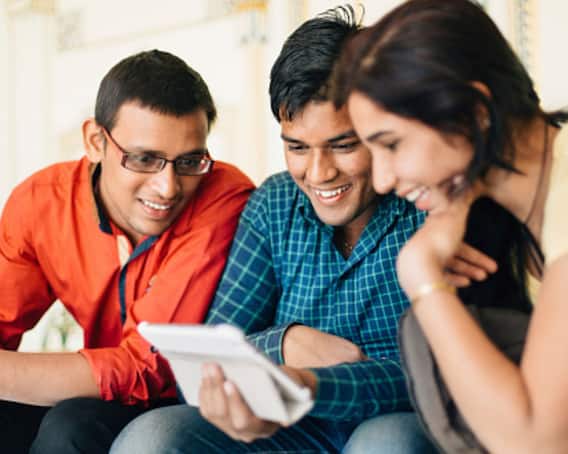 LIC ADO Result 2023: प्री परीक्षा के नतीजे घोषित, इन आसान स्टेप्स से चेक करें रिजल्ट