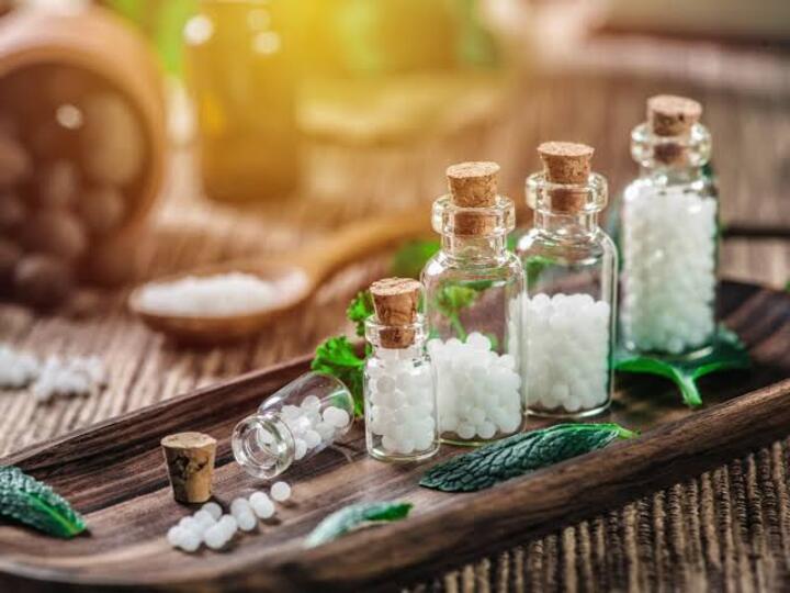 World Homeopathy Day 2023: இன்று உலக ஹோமியோபதி தினம்.. வரலாறு, முக்கியத்துவம் என்ன தெரியுமா?