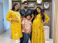 जब पत्नी की दोस्त से प्यार करने लगे थे अरमान मलिक, सुसाइड तक आ गई थी नौबत... जानें फिर क्या हुआ