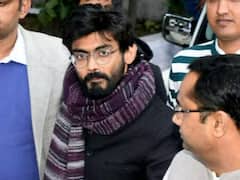 शरजील इमाम की याचिका पर आज दिल्ली HC में सुनवाई, राजद्रोह केस से जुड़ा है मामला