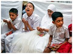 दिव्यांगों के लिए अब तक पूरी तरह सेफ नहीं है पब्लिक ट्रांसपोर्ट, 1.4 लाख में महज 6% बसों में ही पूरी सुविधाएं