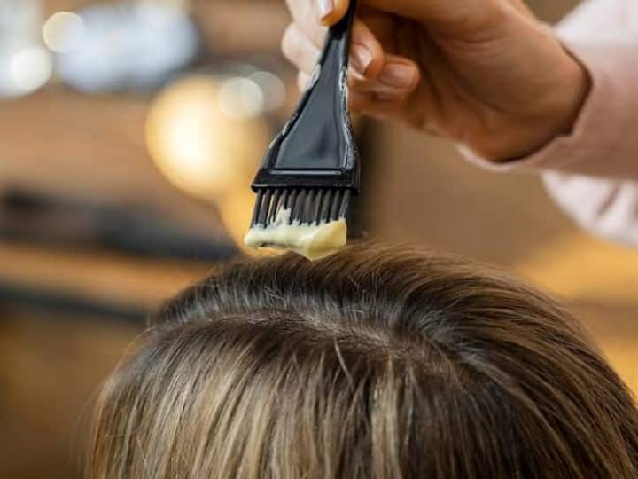 6 natural dye recipes you can try to colour your hair बरगंडी हो या ब्राउन बस 1 घंटे में बालों में आ जाएगा शानदार कलर, इस तरह घर पर तैयार करें नेचुरल डाई