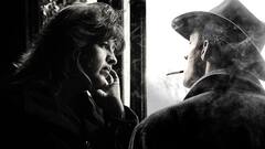 Lifestyle:কথা চলুক, কাছে থাকুক মনের মানুষ